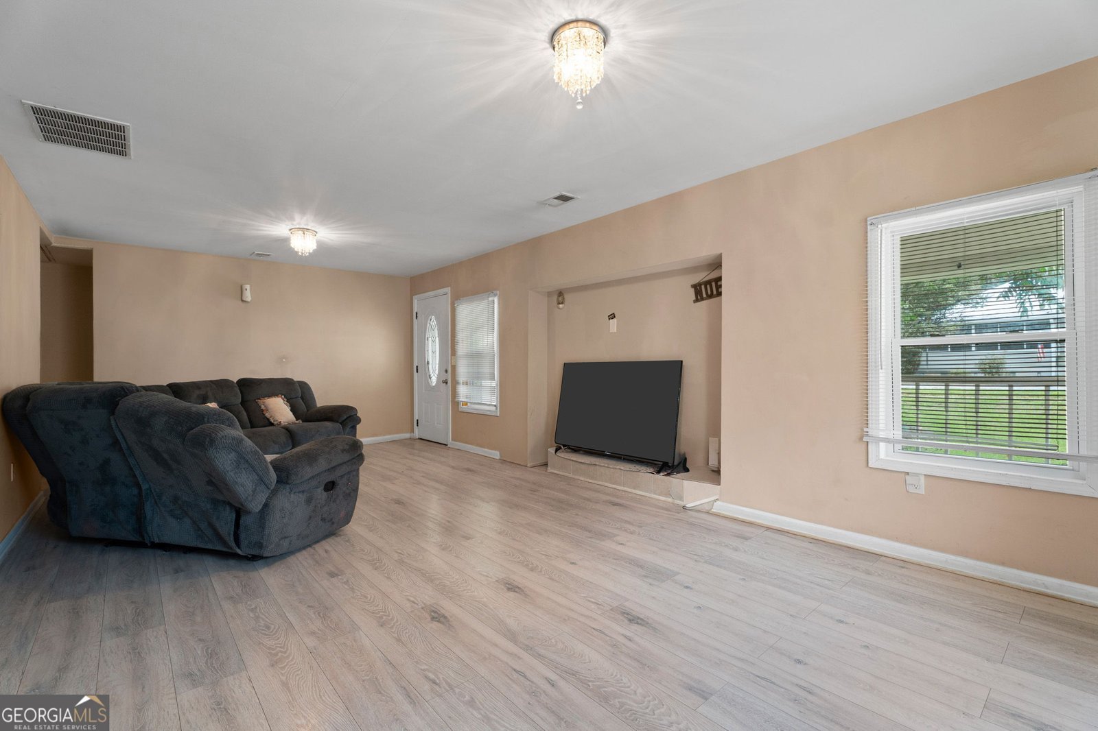 123 South Avenue Jonesboro - Photo 30