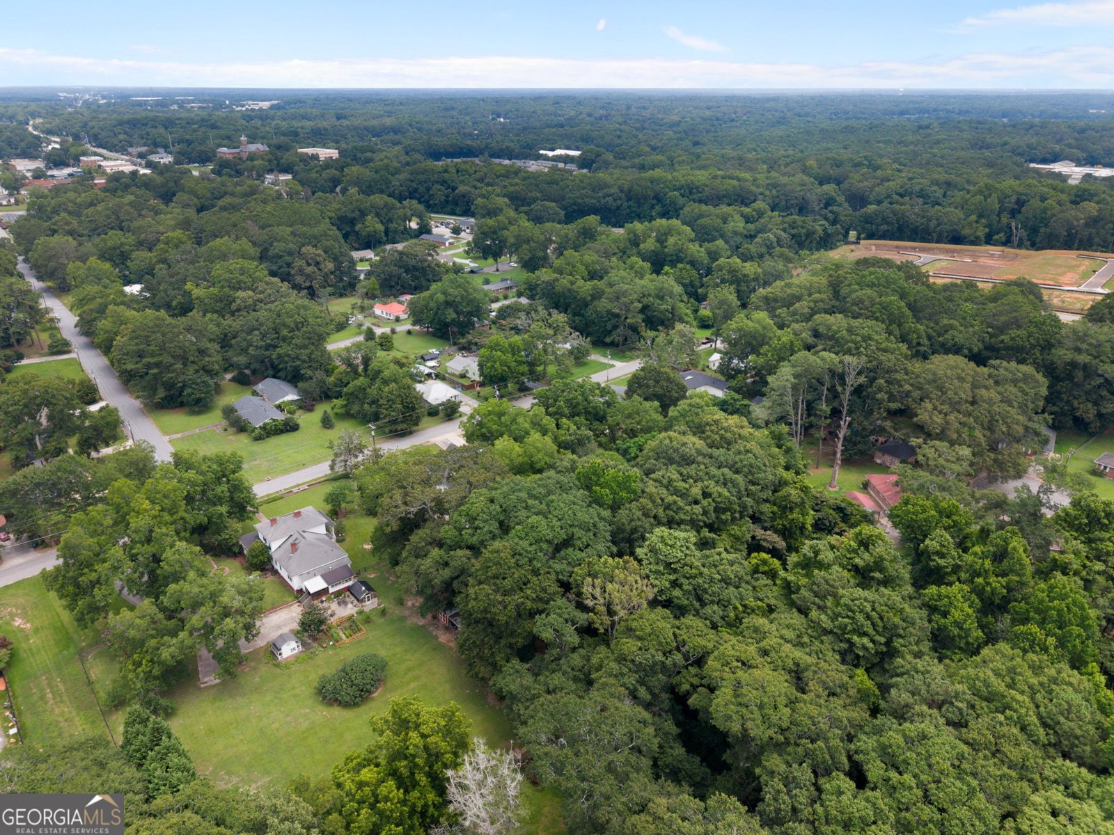 123 South Avenue Jonesboro - Photo 44