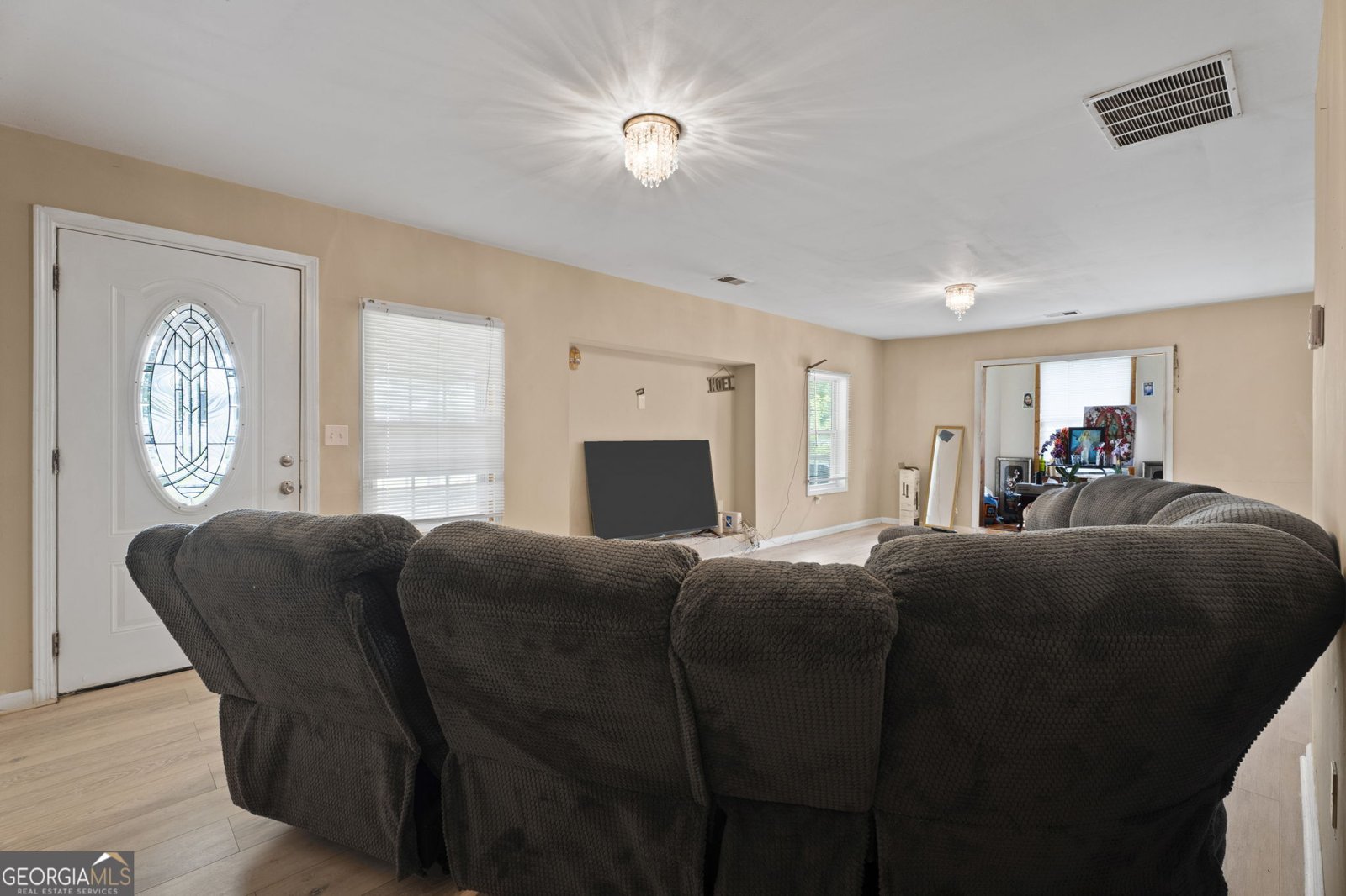 123 South Avenue Jonesboro - Photo 8