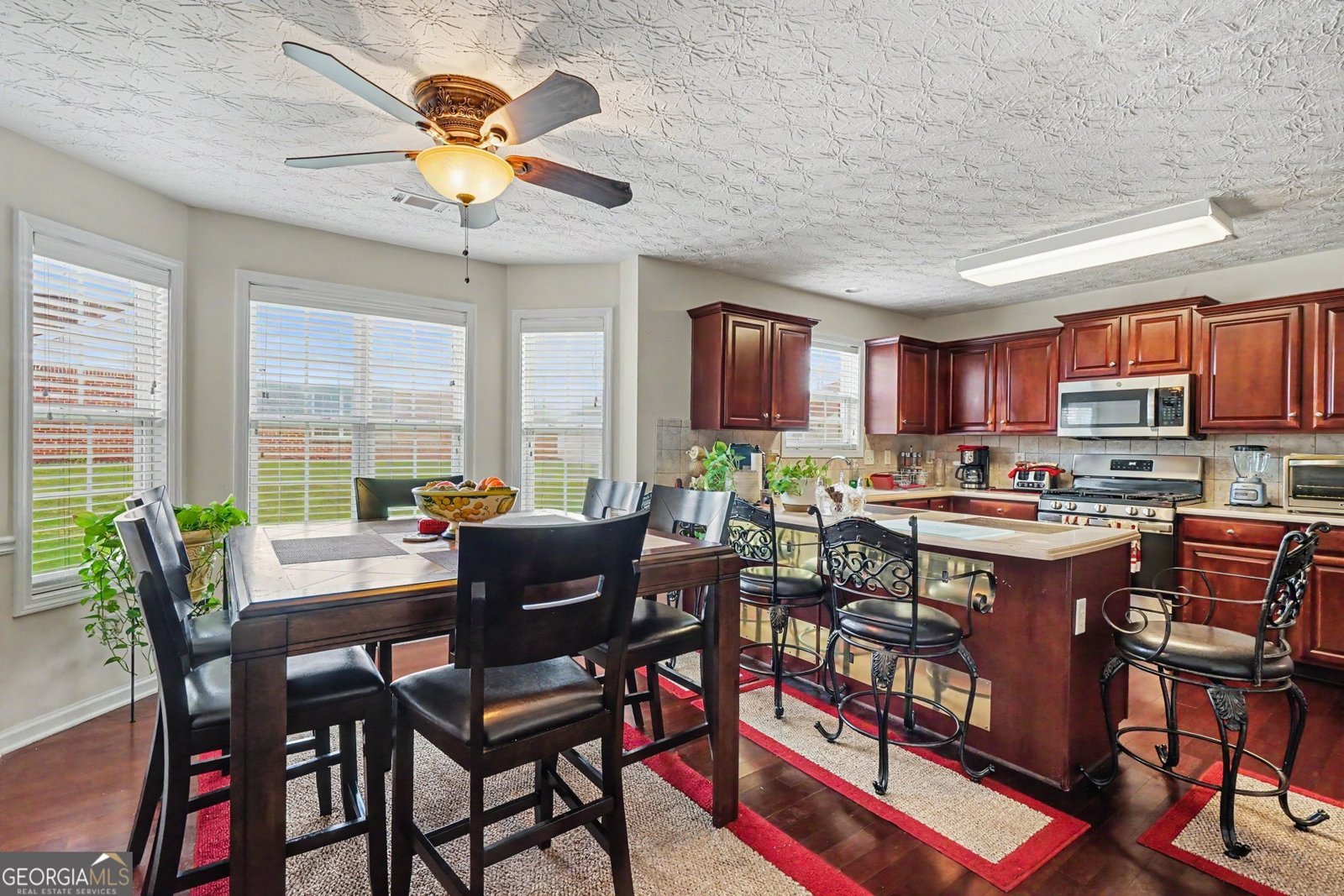 580 Waterstone Drive Lawrenceville - Photo 10