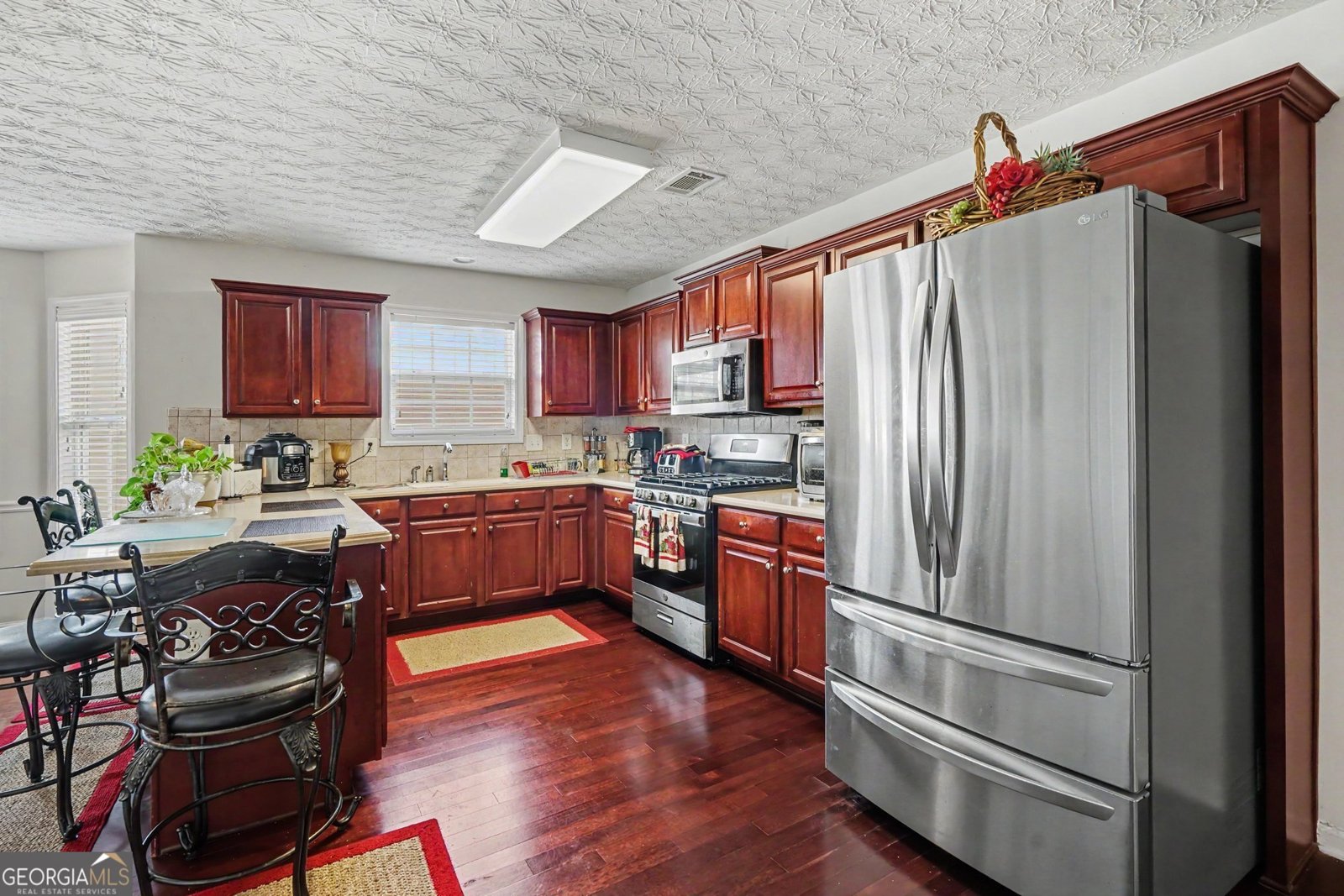 580 Waterstone Drive Lawrenceville - Photo 11