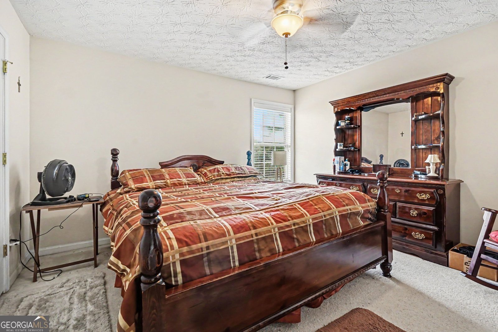 580 Waterstone Drive Lawrenceville - Photo 12