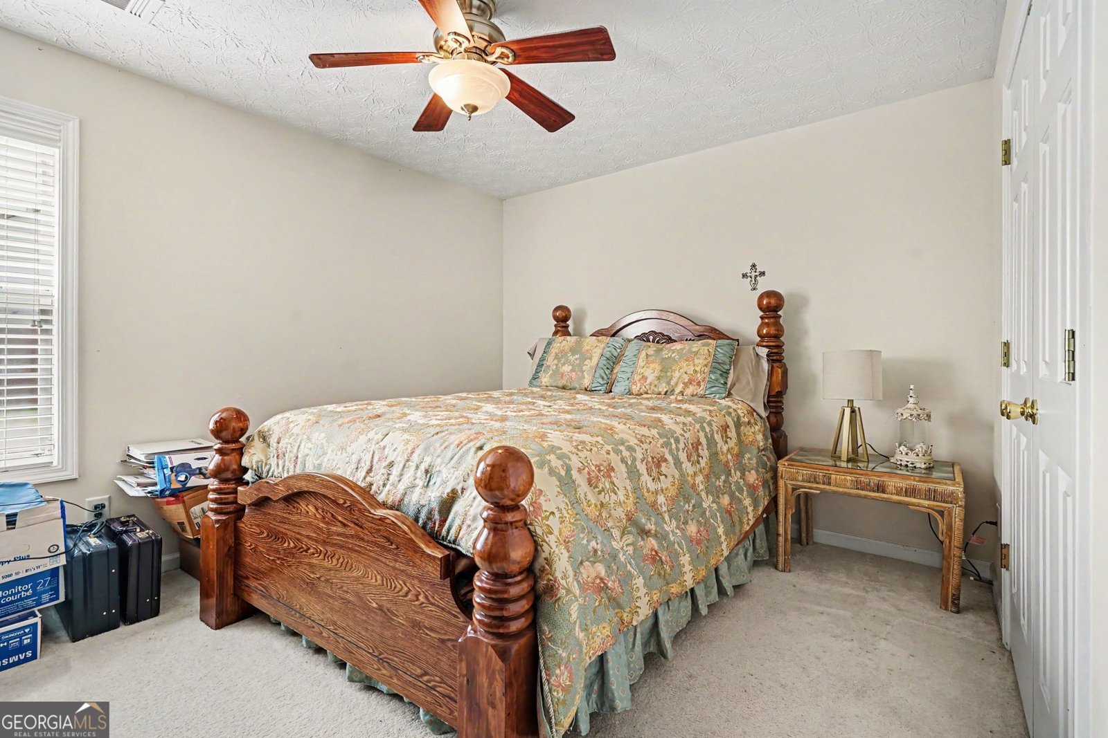 580 Waterstone Drive Lawrenceville - Photo 14