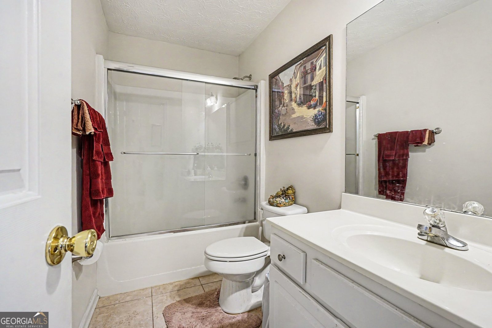 580 Waterstone Drive Lawrenceville - Photo 15