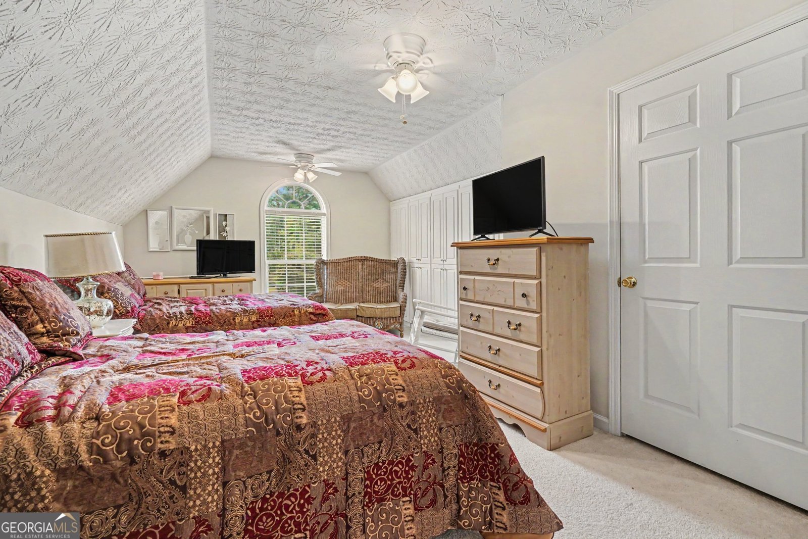 580 Waterstone Drive Lawrenceville - Photo 16