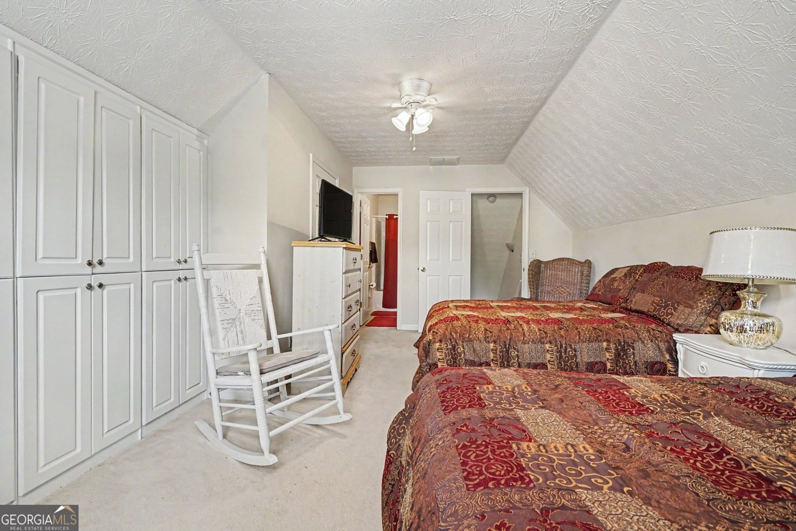 580 Waterstone Drive Lawrenceville - Photo 17