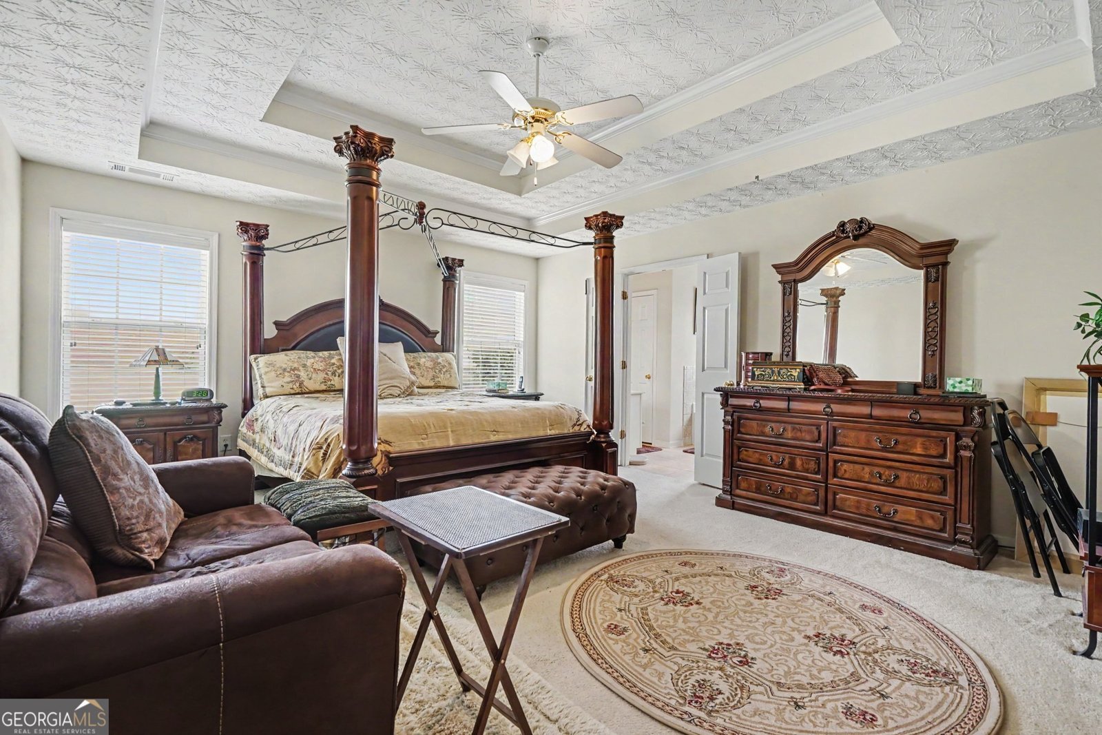 580 Waterstone Drive Lawrenceville - Photo 18