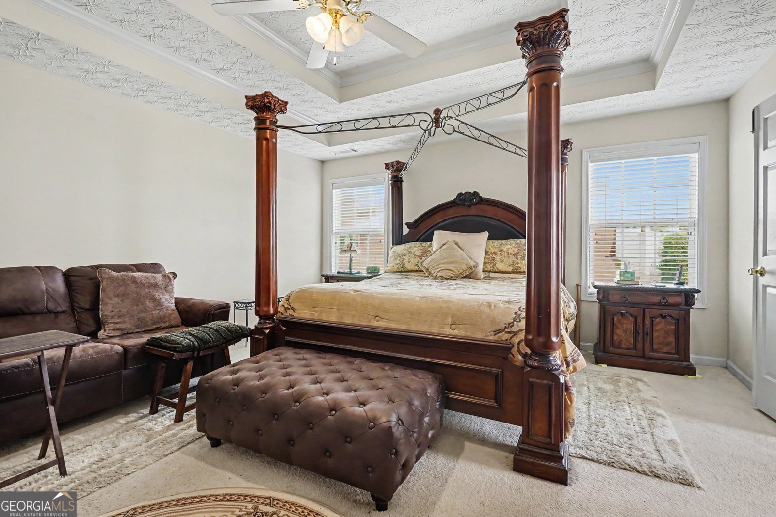 580 Waterstone Drive Lawrenceville - Photo 19