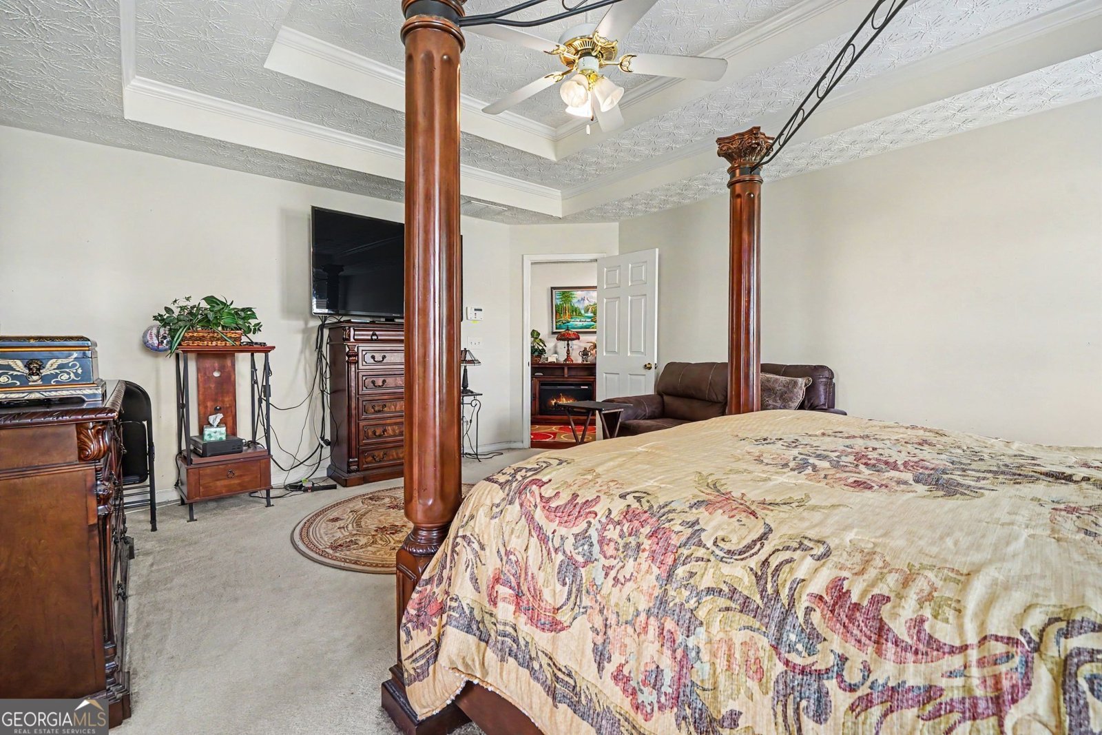 580 Waterstone Drive Lawrenceville - Photo 20