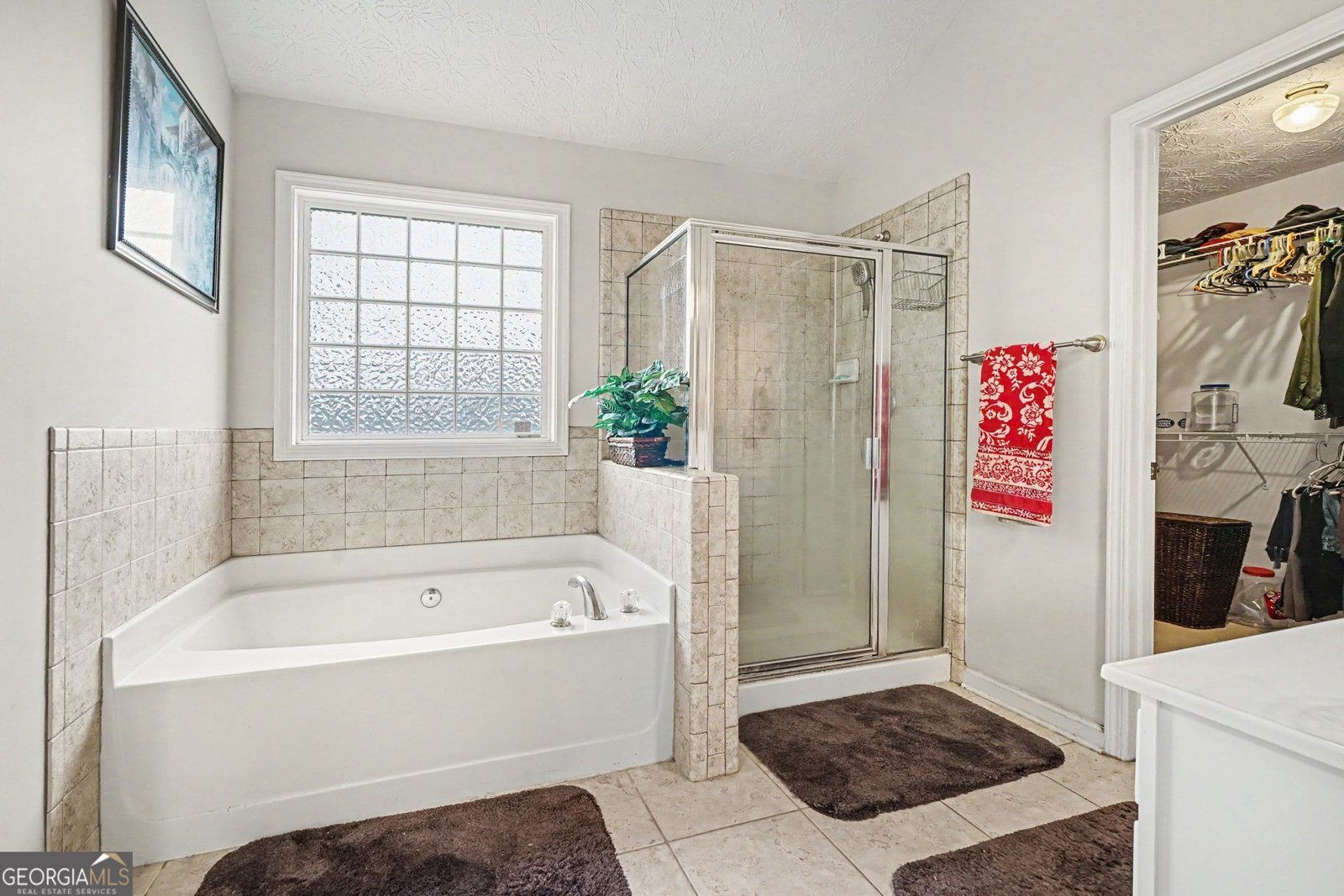 580 Waterstone Drive Lawrenceville - Photo 22