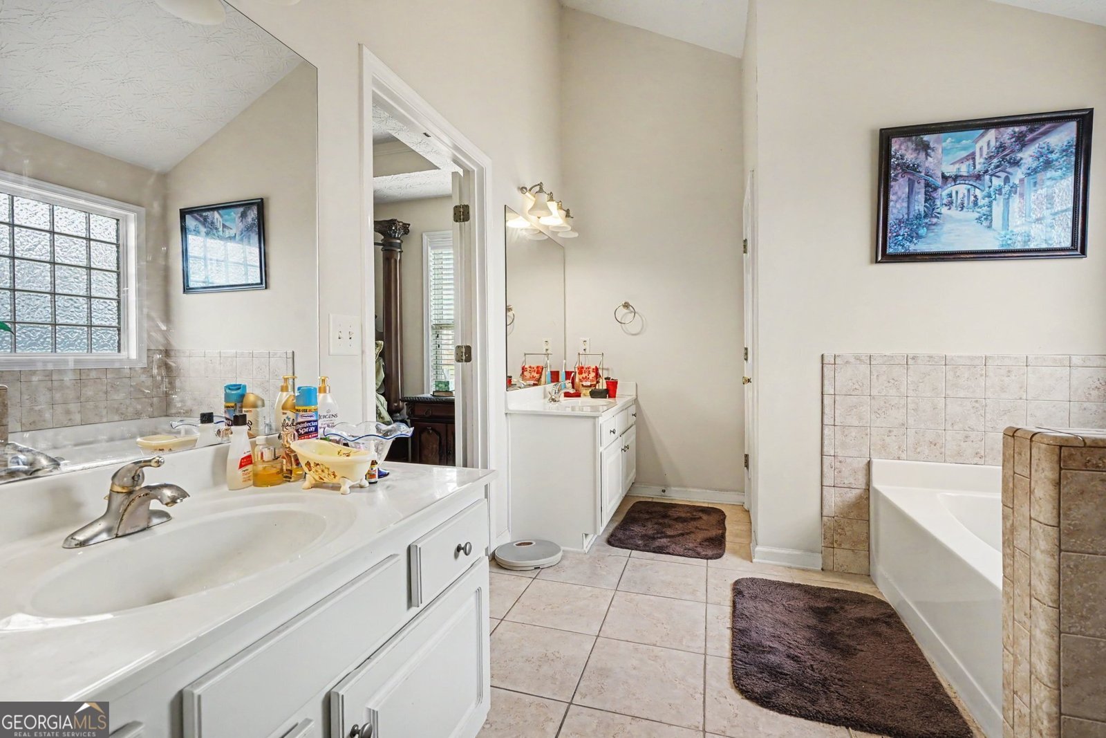 580 Waterstone Drive Lawrenceville - Photo 23