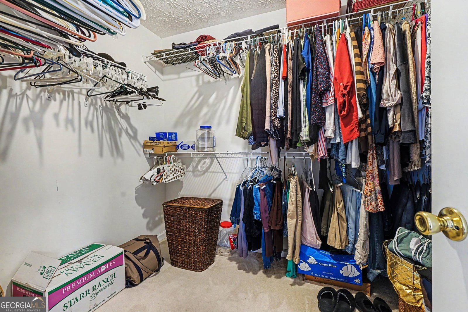 580 Waterstone Drive Lawrenceville - Photo 24