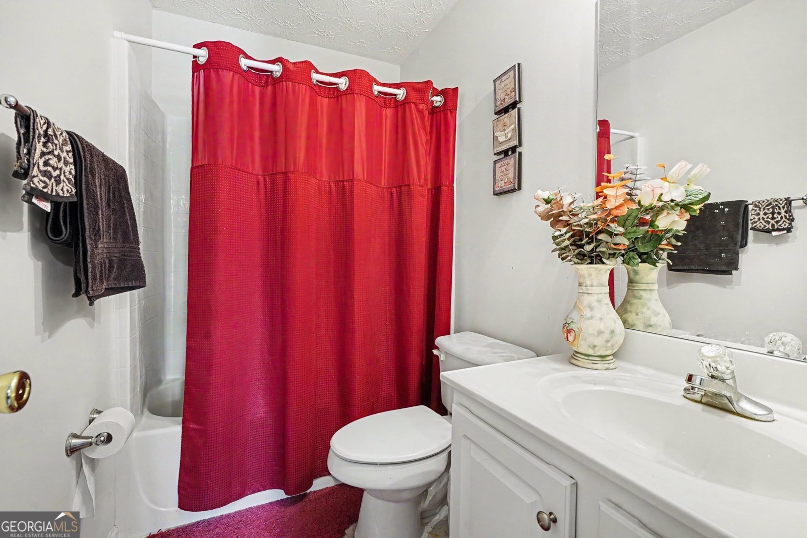 580 Waterstone Drive Lawrenceville - Photo 25