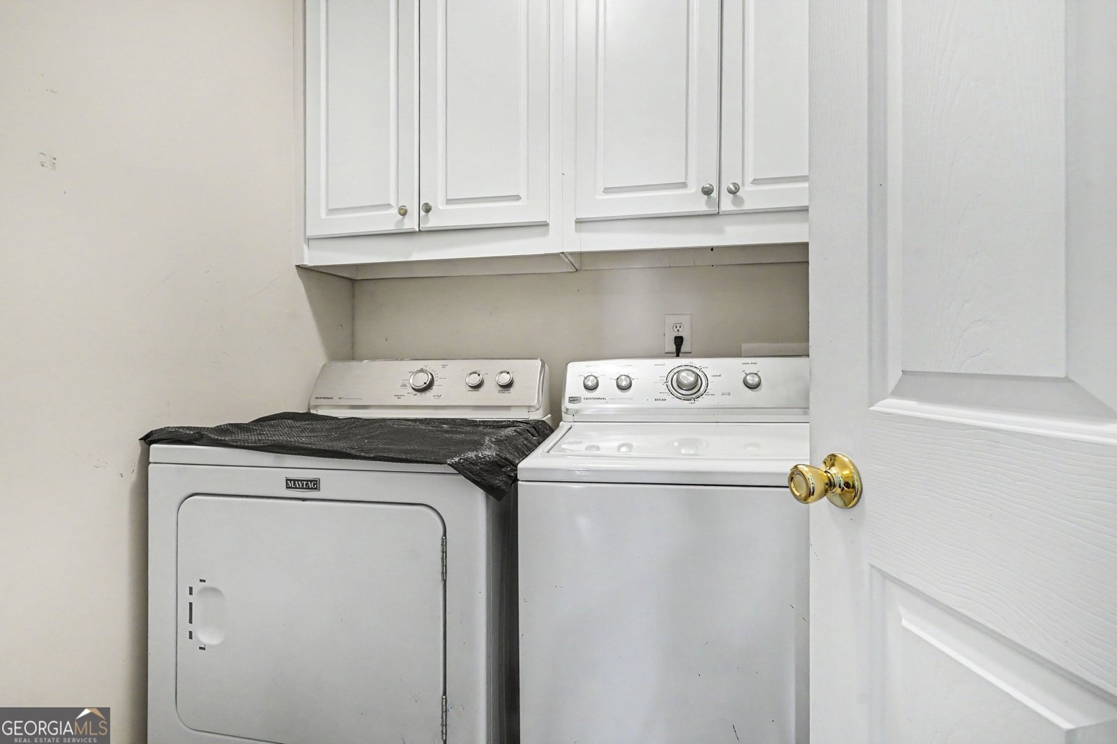580 Waterstone Drive Lawrenceville - Photo 26