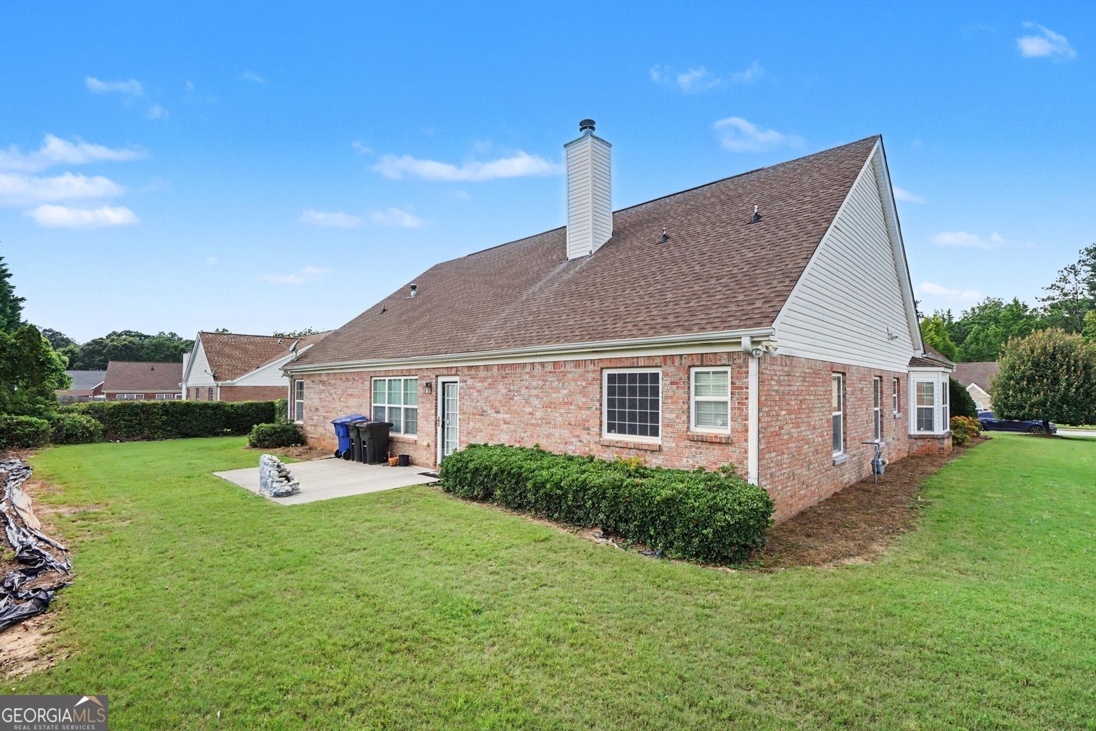 580 Waterstone Drive Lawrenceville - Photo 27