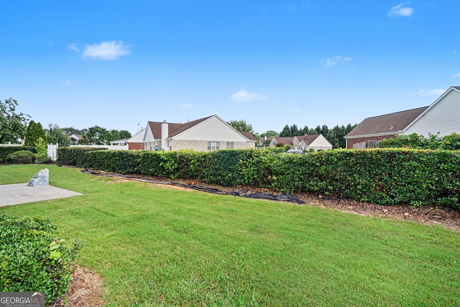 580 Waterstone Drive Lawrenceville - Photo 28