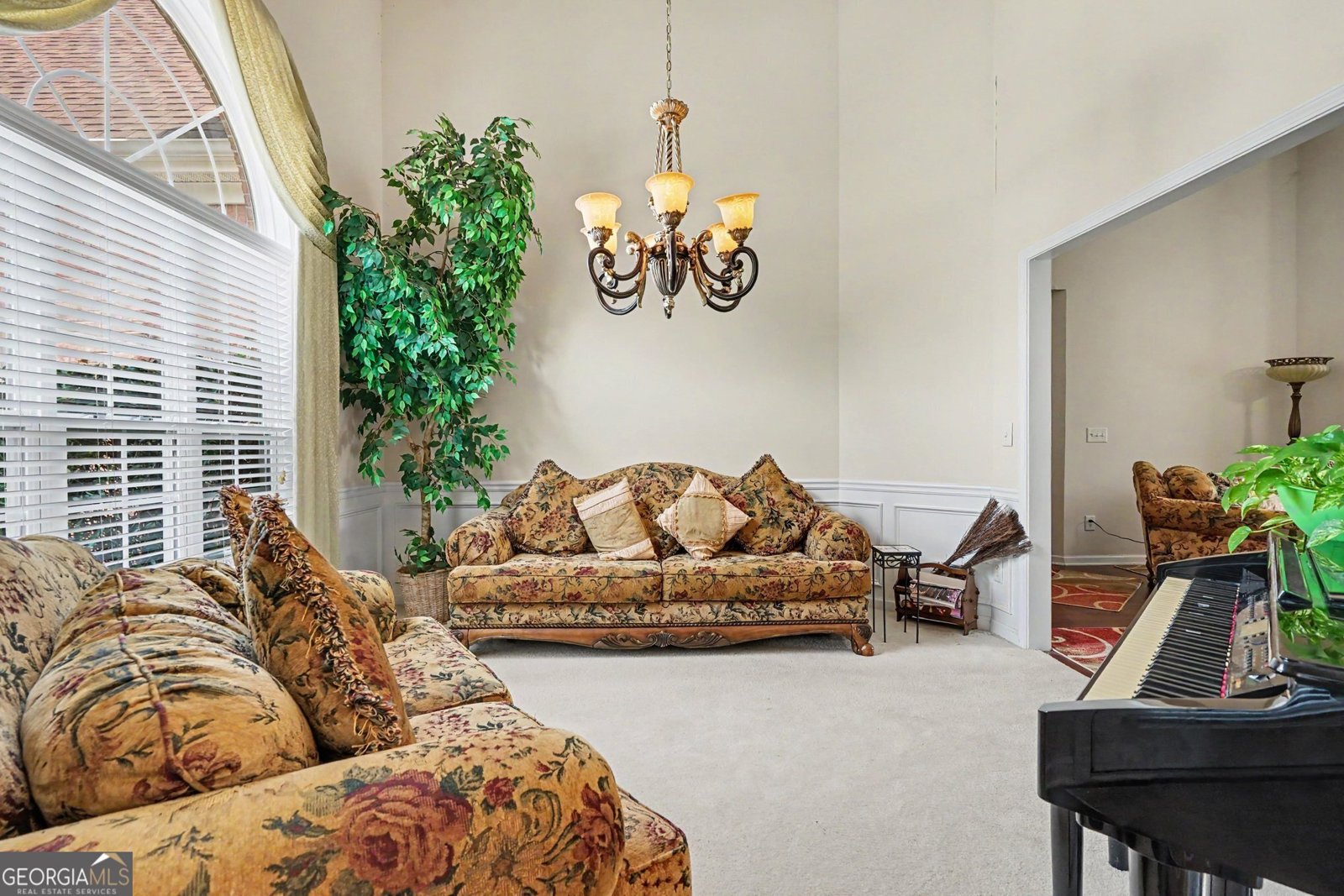 580 Waterstone Drive Lawrenceville - Photo 6