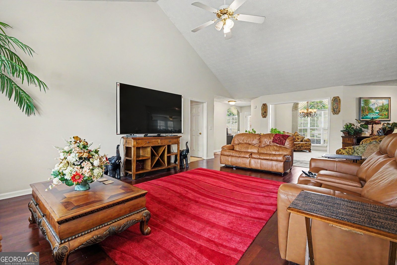 580 Waterstone Drive Lawrenceville - Photo 7