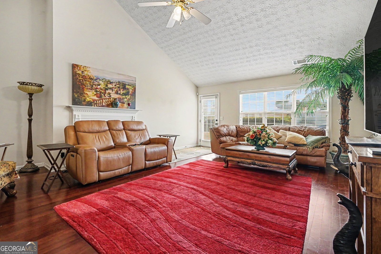 580 Waterstone Drive Lawrenceville - Photo 8
