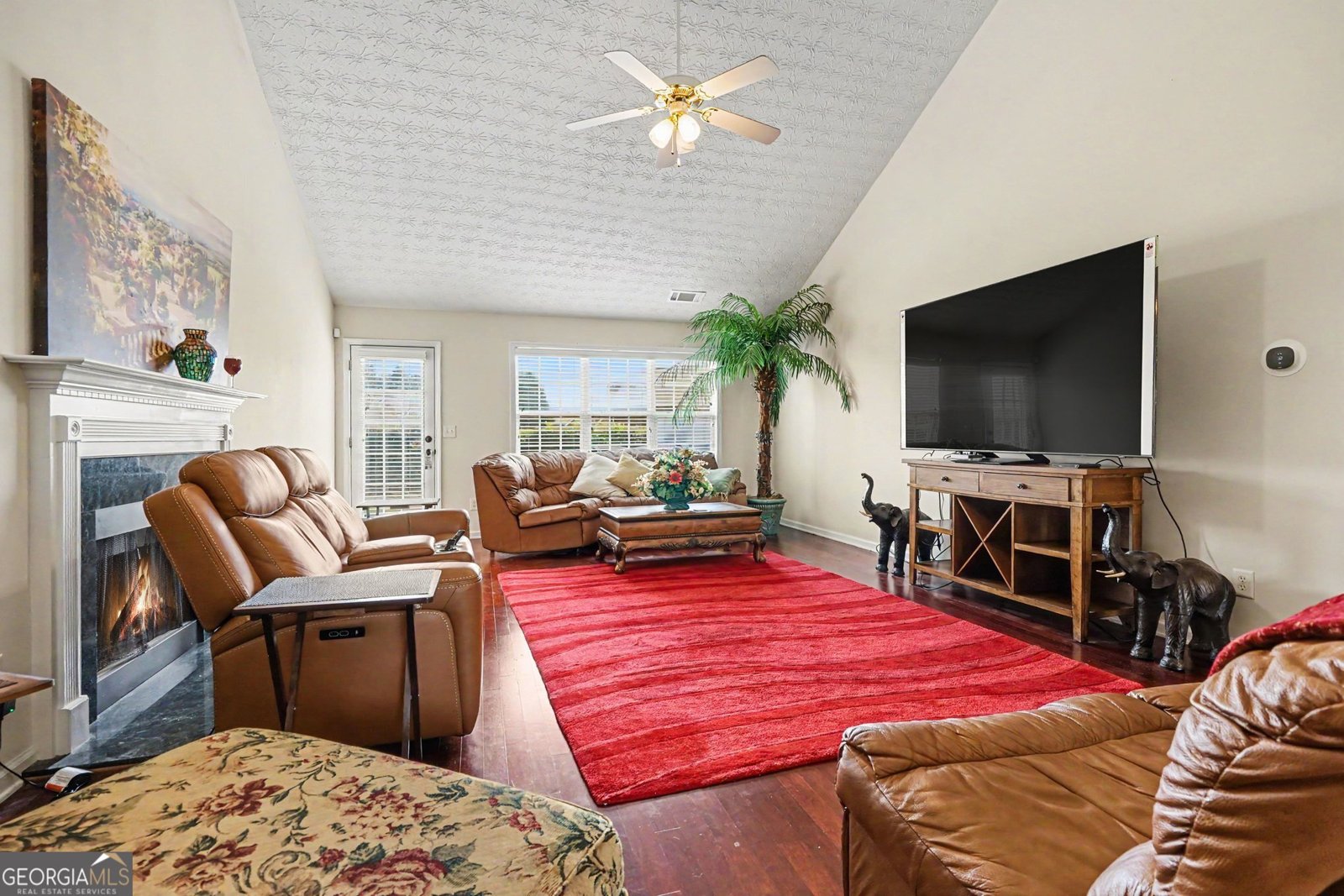 580 Waterstone Drive Lawrenceville - Photo 9