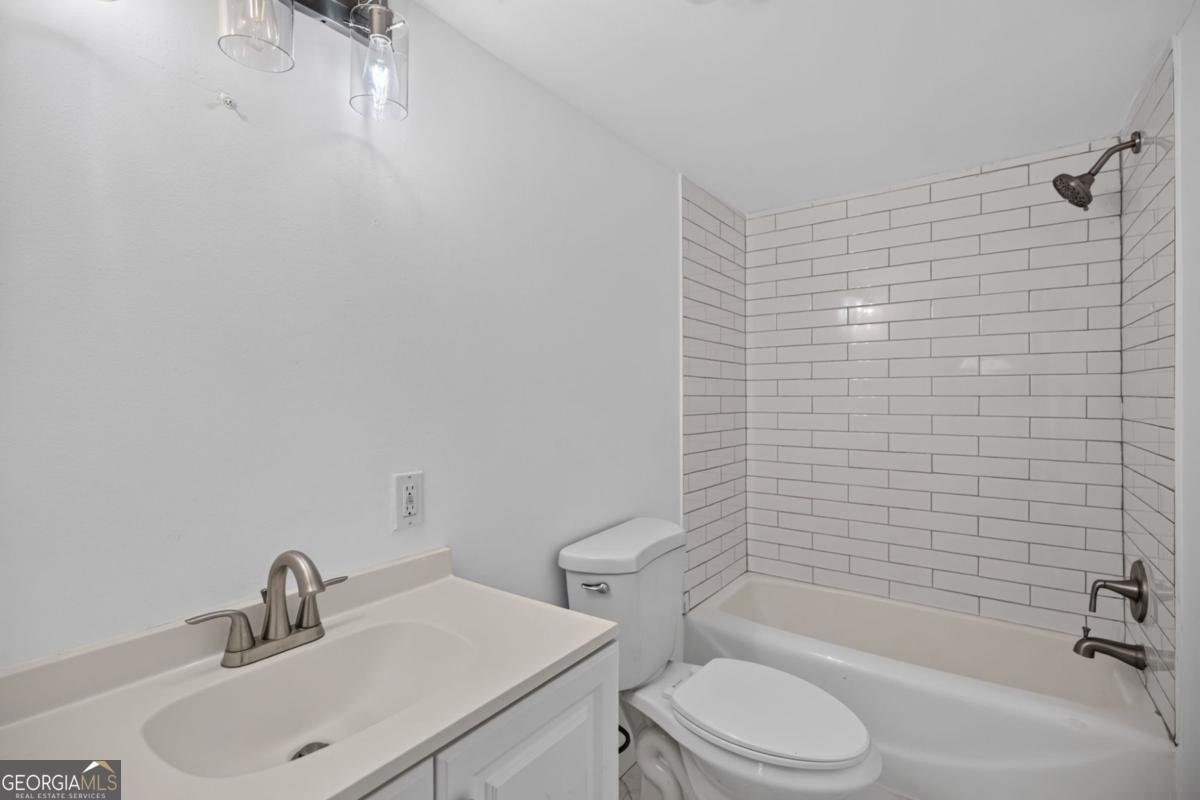 18 Wildflower Cove Carrollton - Photo 10