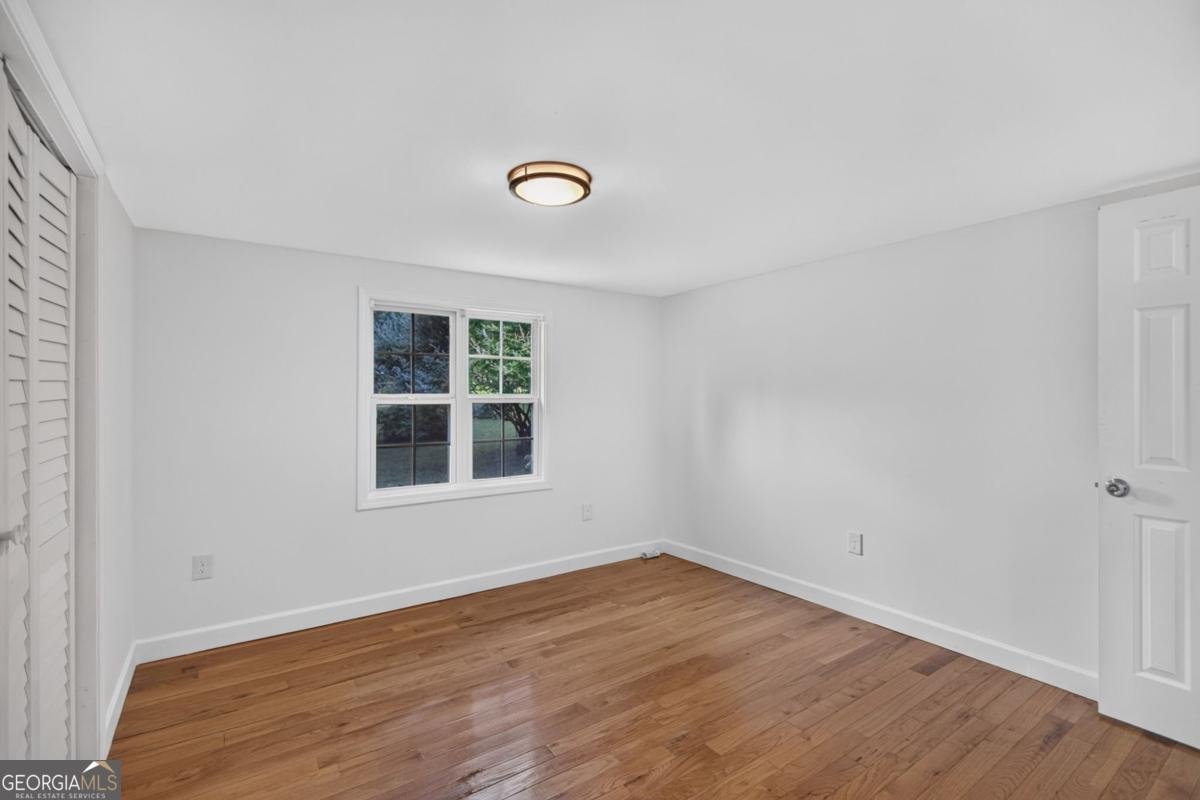 18 Wildflower Cove Carrollton - Photo 11