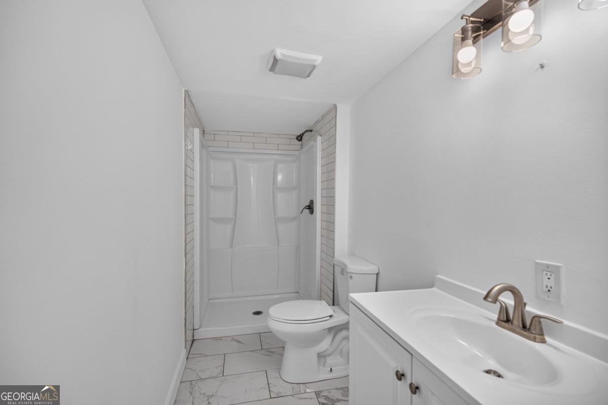 18 Wildflower Cove Carrollton - Photo 12