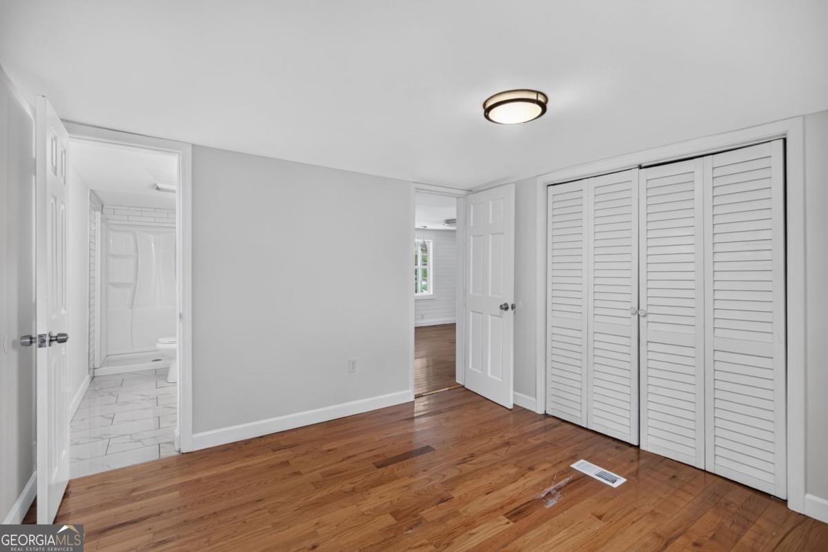 18 Wildflower Cove Carrollton - Photo 13