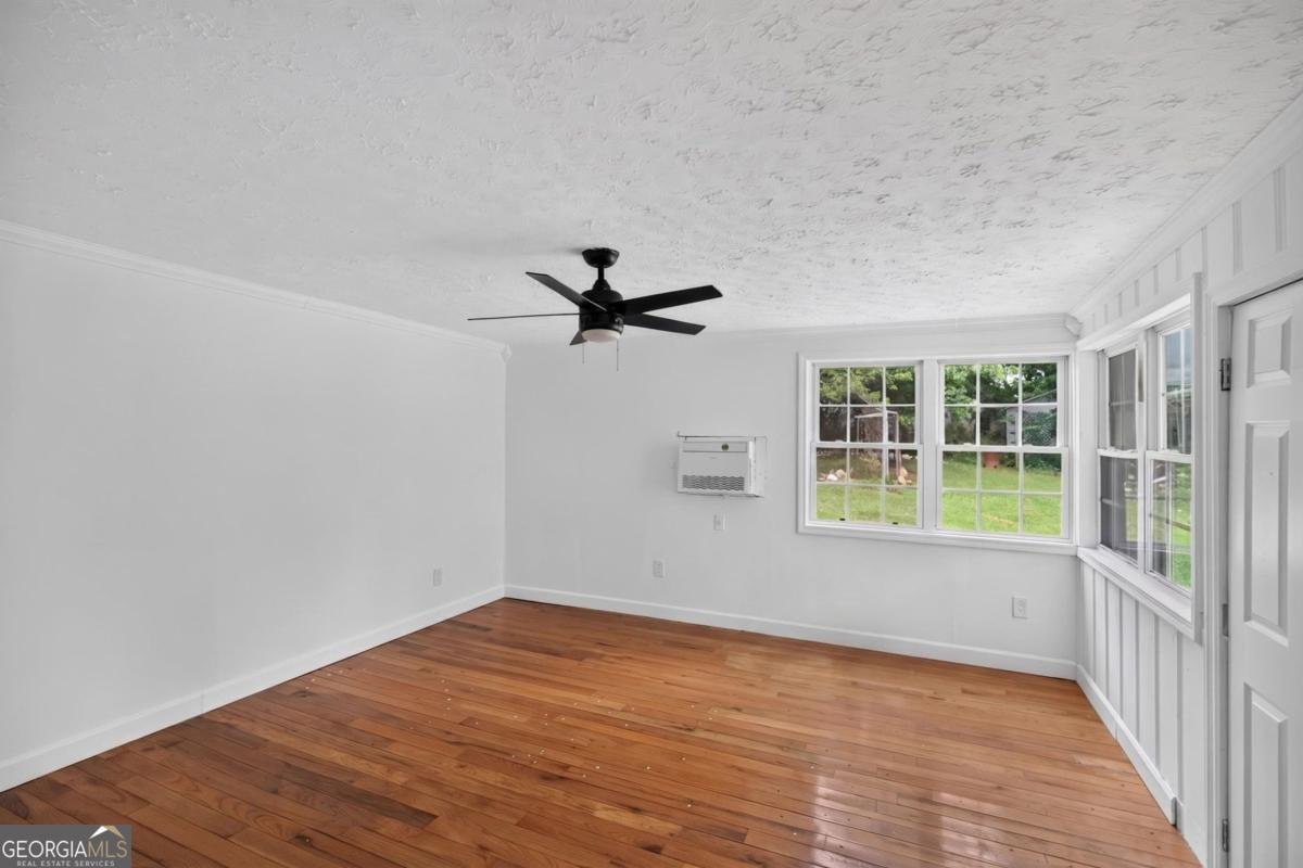 18 Wildflower Cove Carrollton - Photo 14