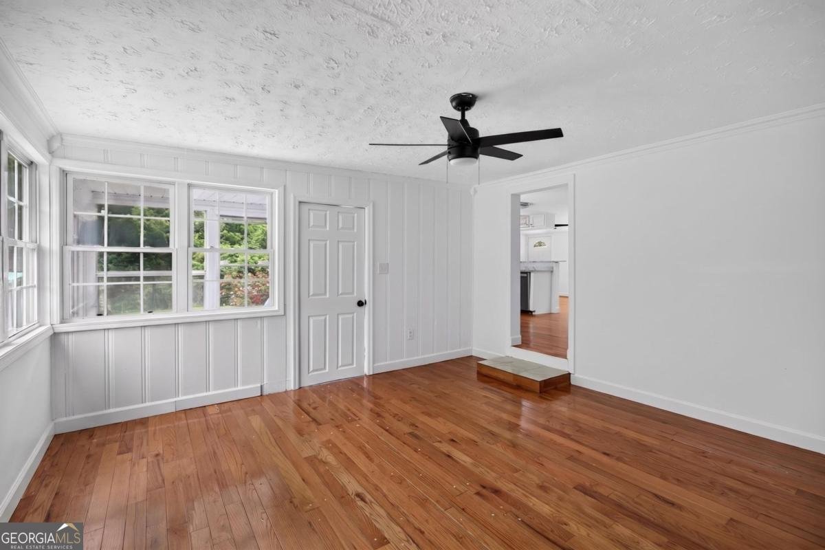 18 Wildflower Cove Carrollton - Photo 15