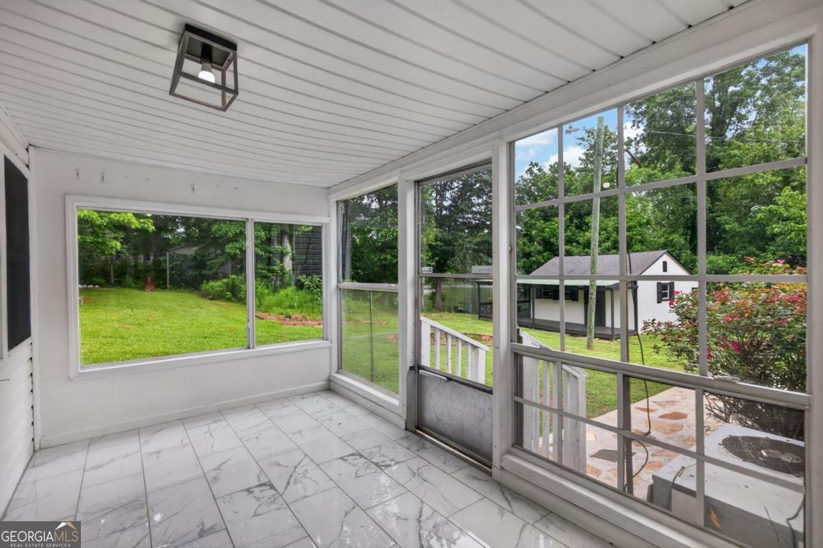 18 Wildflower Cove Carrollton - Photo 16