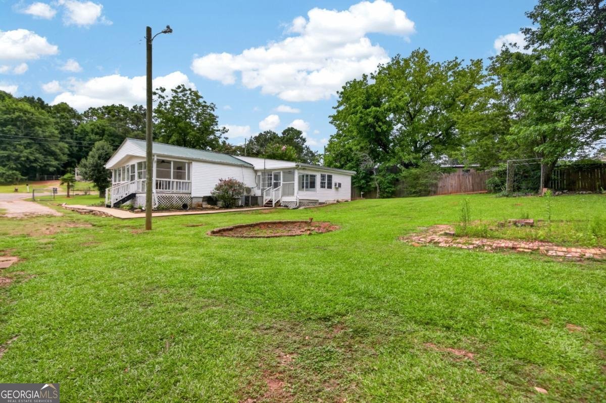 18 Wildflower Cove Carrollton - Photo 17