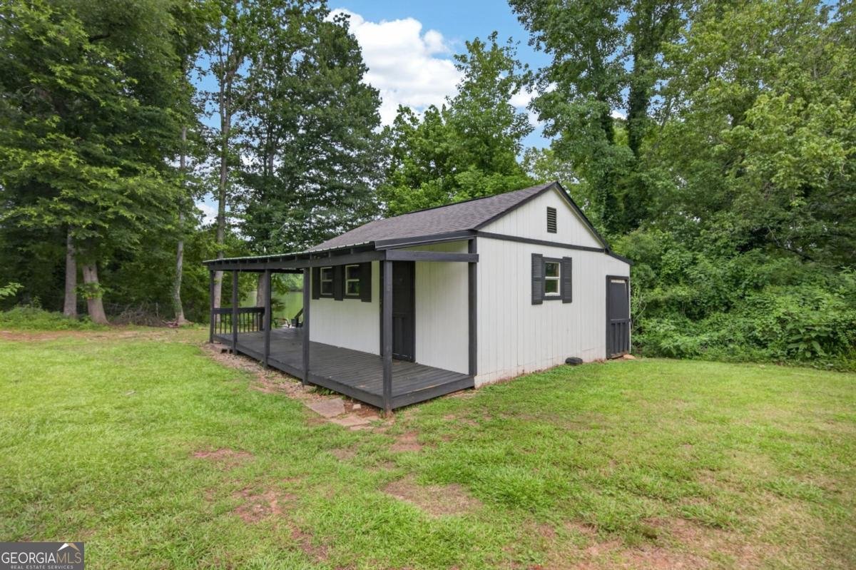 18 Wildflower Cove Carrollton - Photo 18