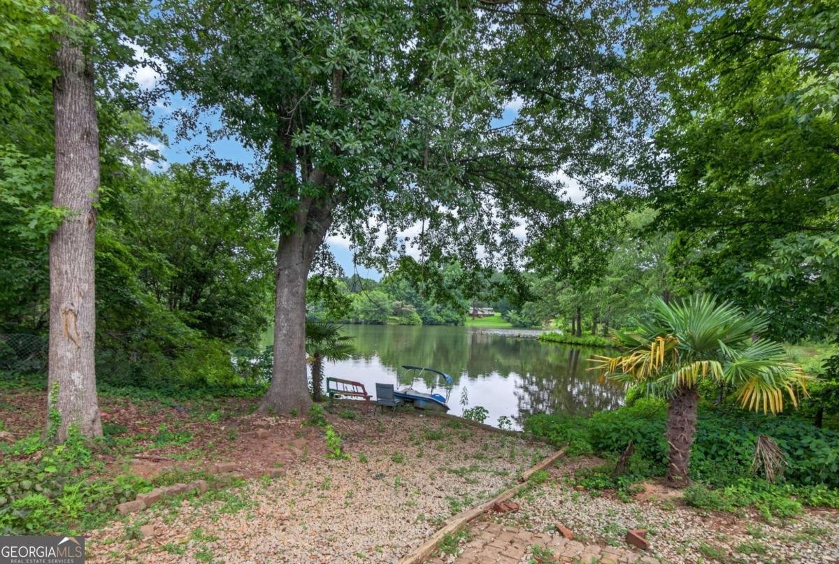 18 Wildflower Cove Carrollton - Photo 19