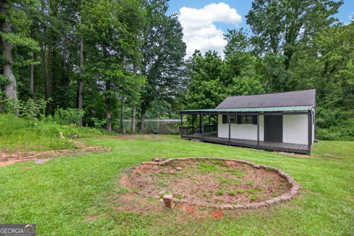 18 Wildflower Cove Carrollton - Photo 20