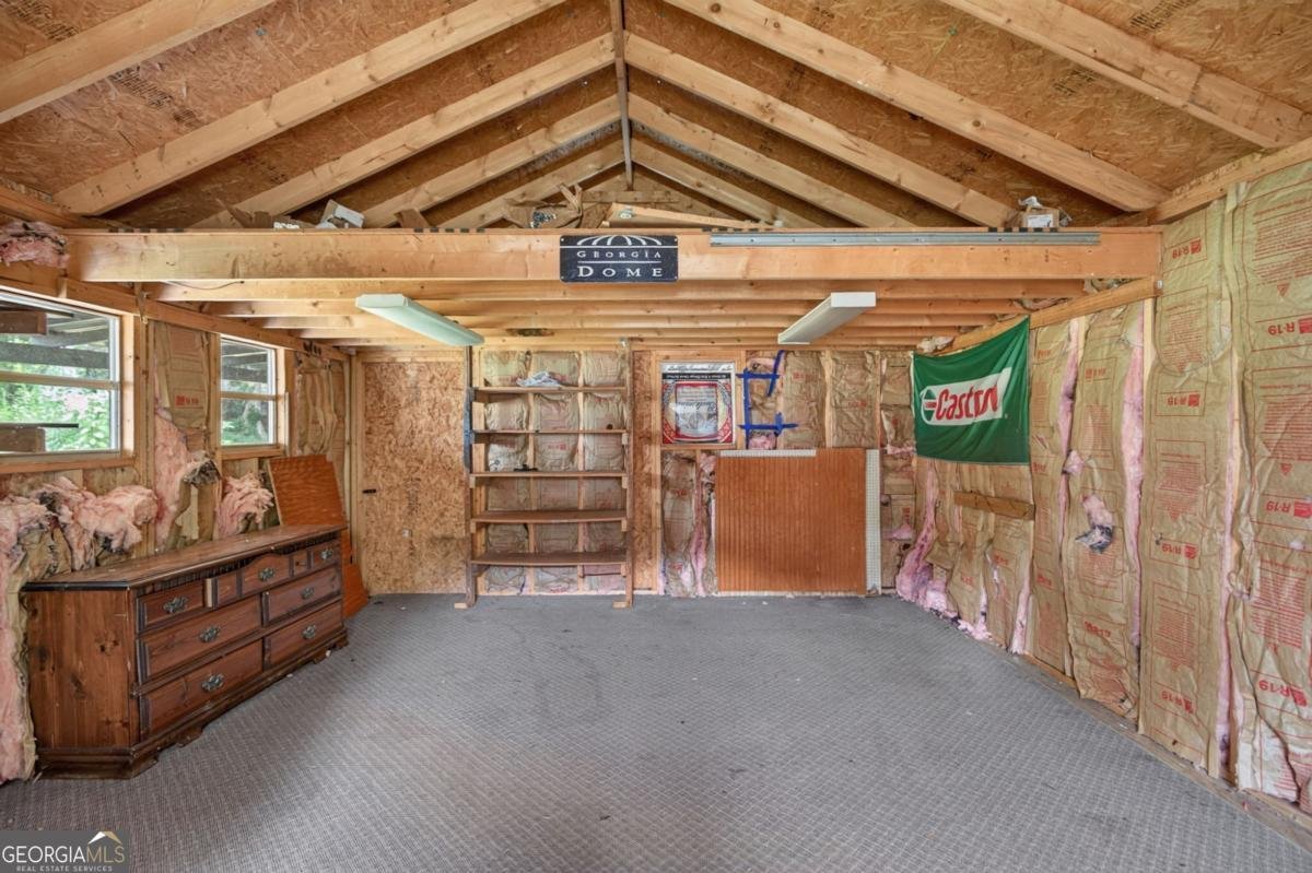 18 Wildflower Cove Carrollton - Photo 21