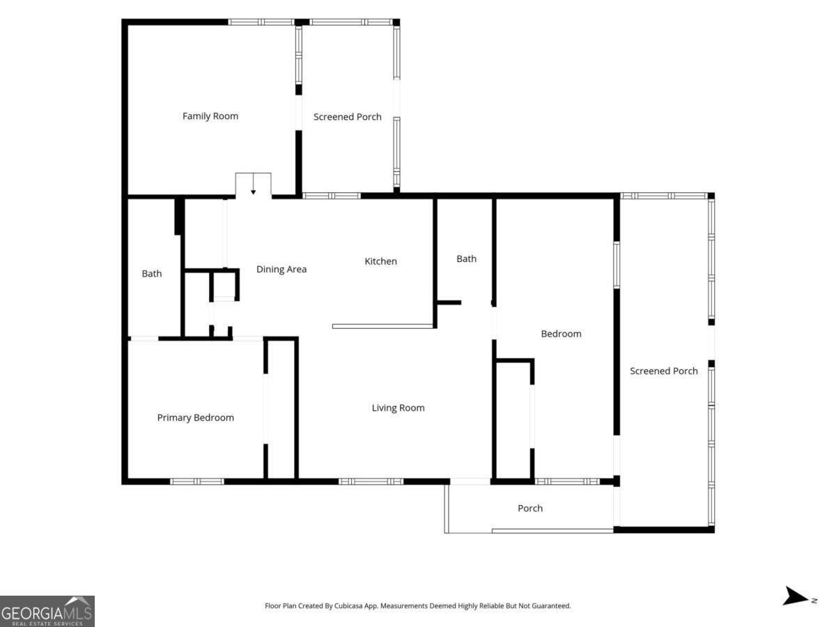 18 Wildflower Cove Carrollton - Photo 22