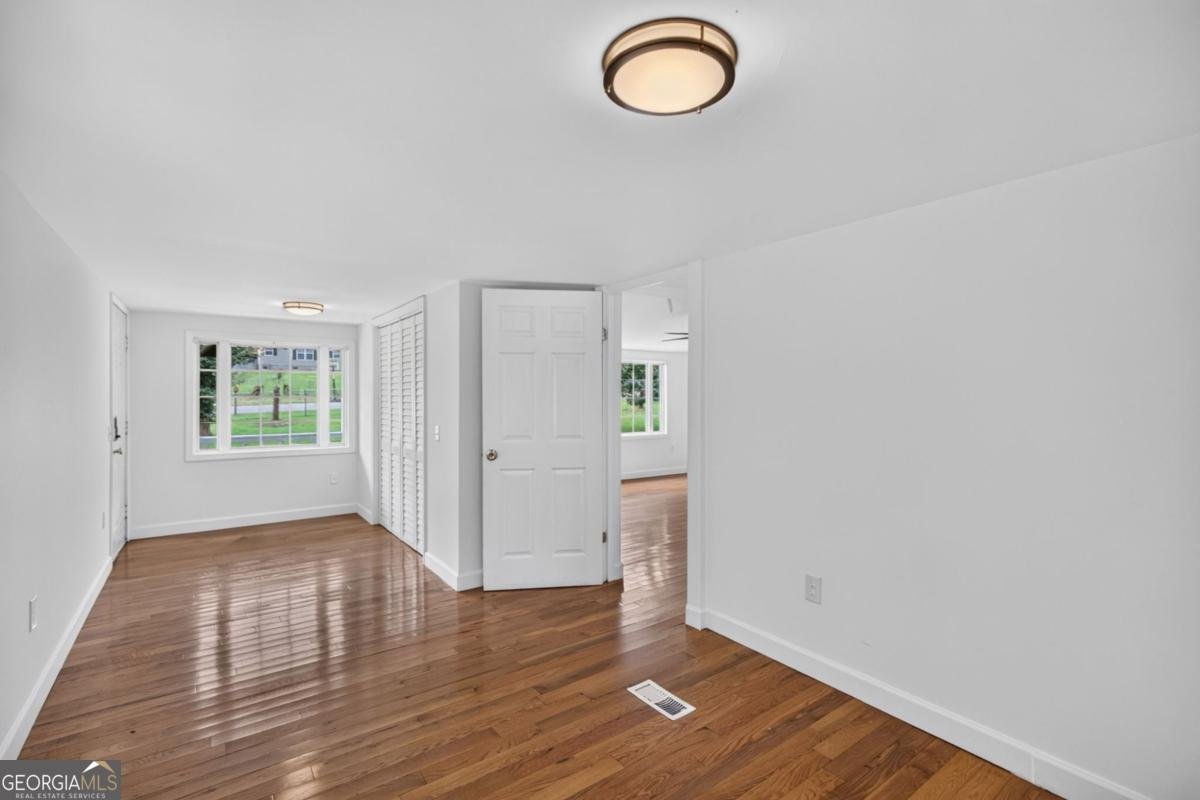 18 Wildflower Cove Carrollton - Photo 6