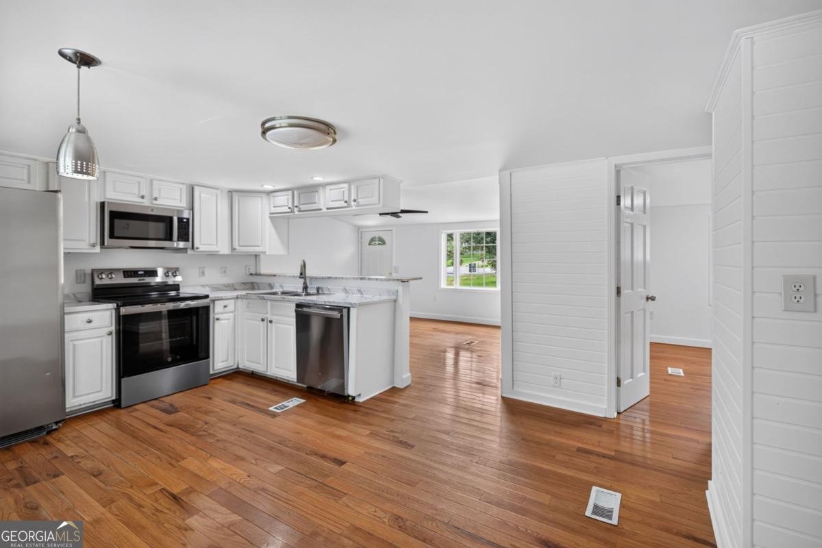 18 Wildflower Cove Carrollton - Photo 7