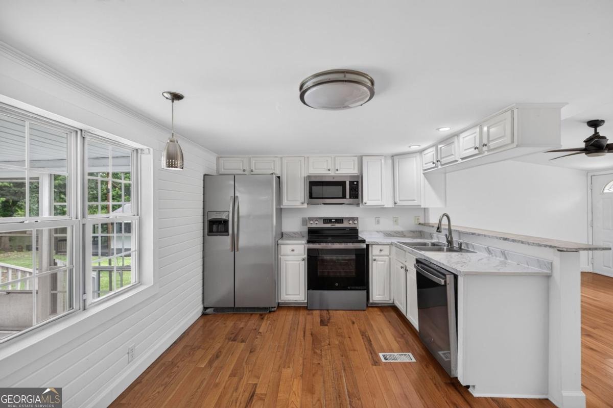 18 Wildflower Cove Carrollton - Photo 8
