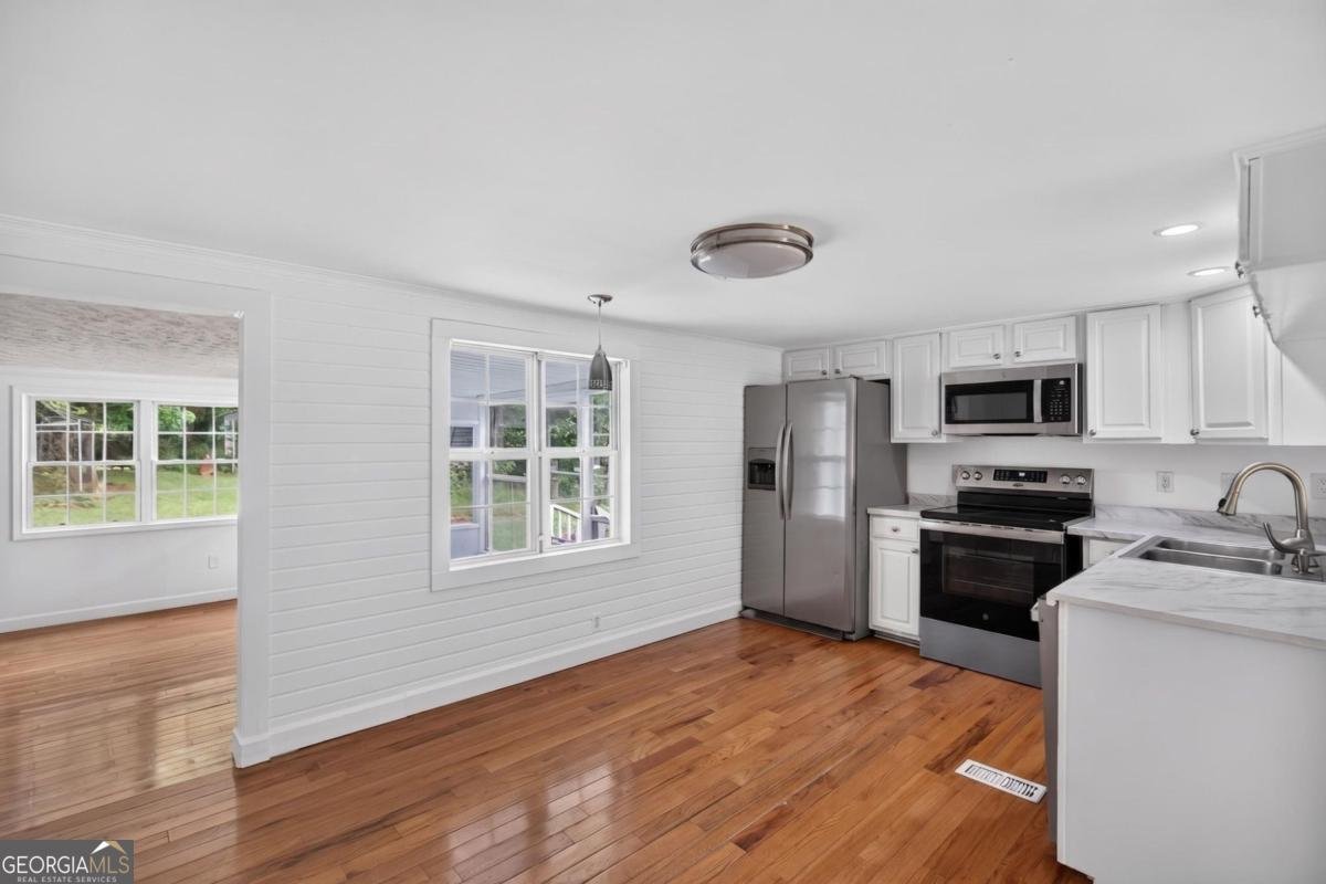 18 Wildflower Cove Carrollton - Photo 9