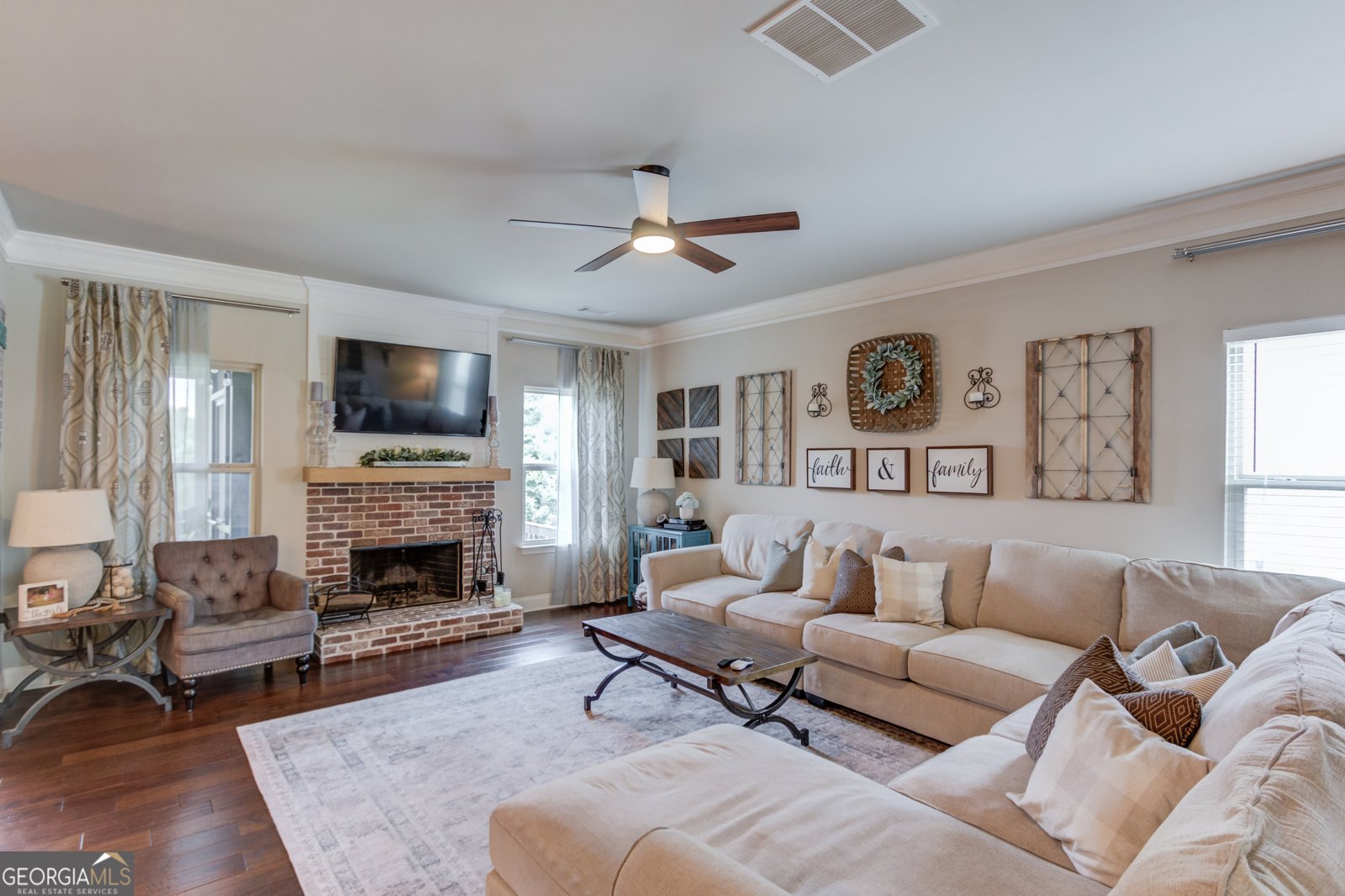 2193 George Bush Lane Jefferson - Photo 10