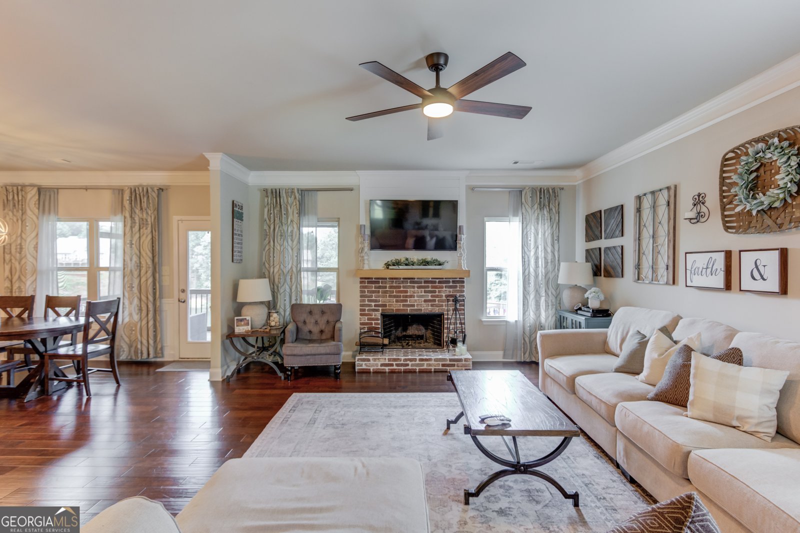 2193 George Bush Lane Jefferson - Photo 11