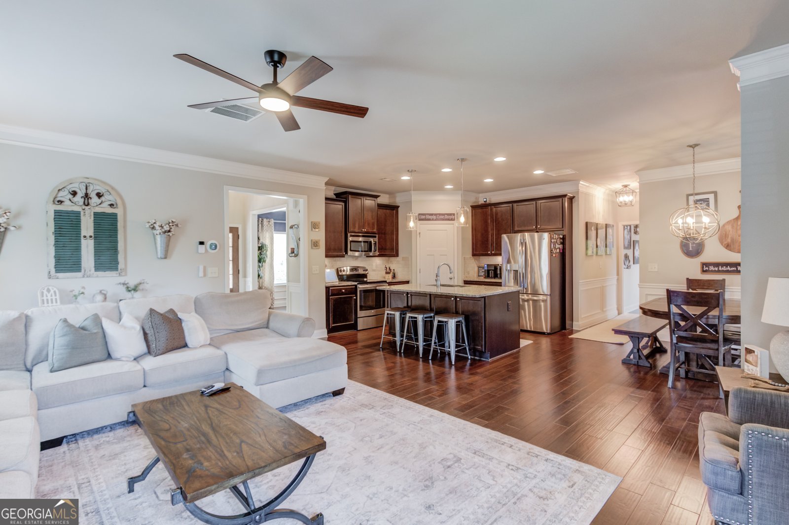 2193 George Bush Lane Jefferson - Photo 12