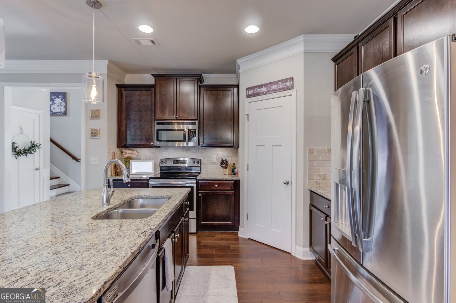 2193 George Bush Lane Jefferson - Photo 14