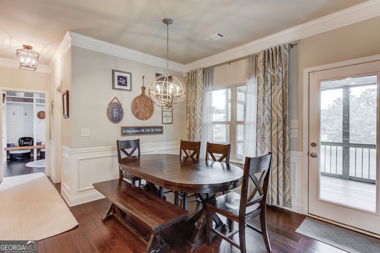 2193 George Bush Lane Jefferson - Photo 16