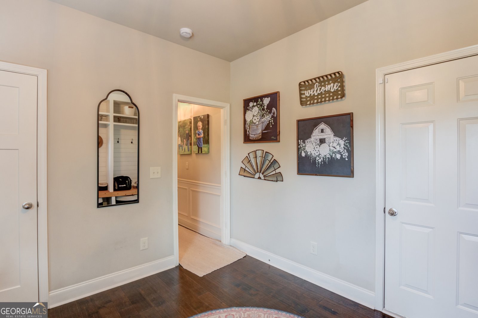 2193 George Bush Lane Jefferson - Photo 18