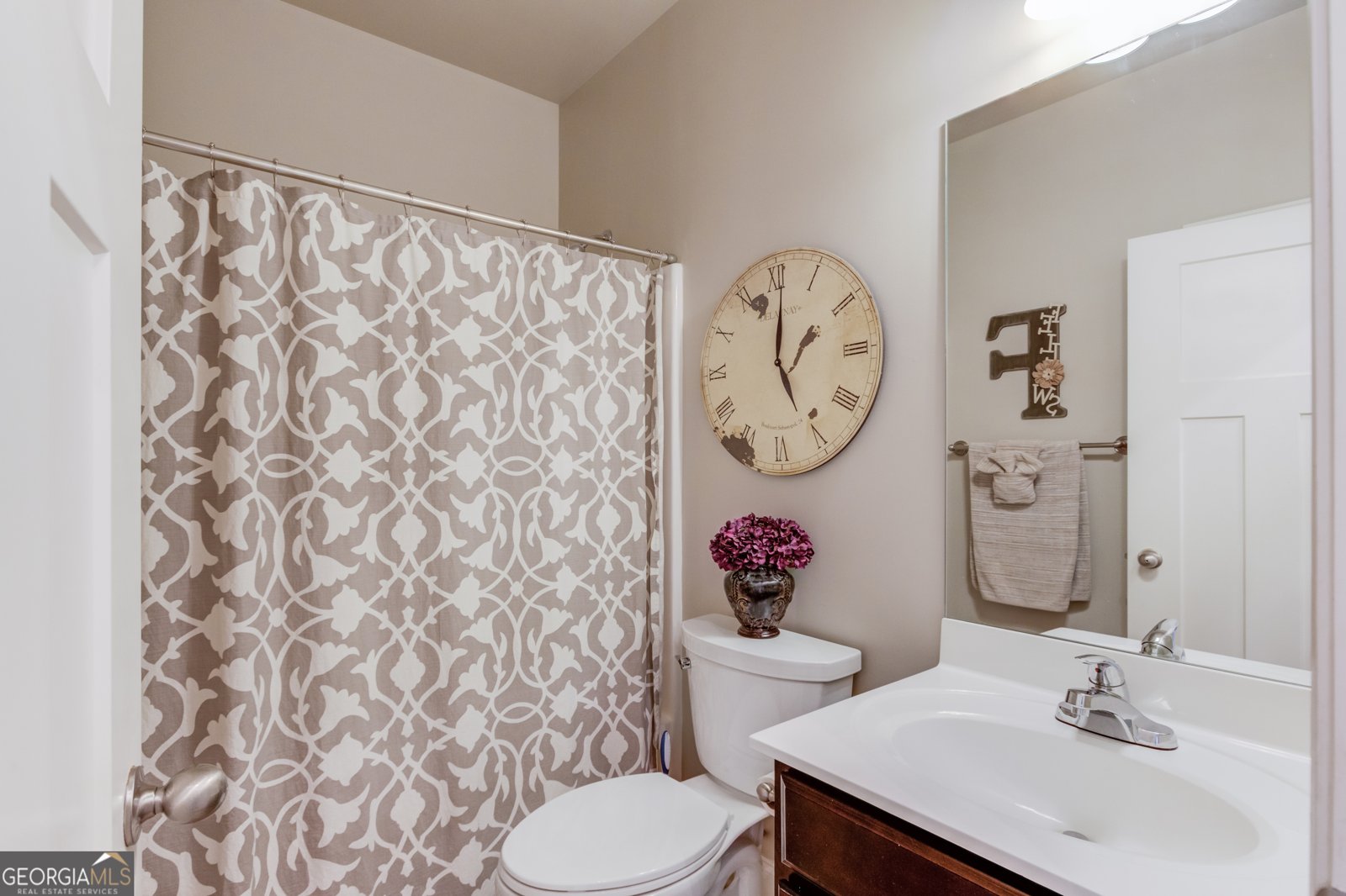 2193 George Bush Lane Jefferson - Photo 19