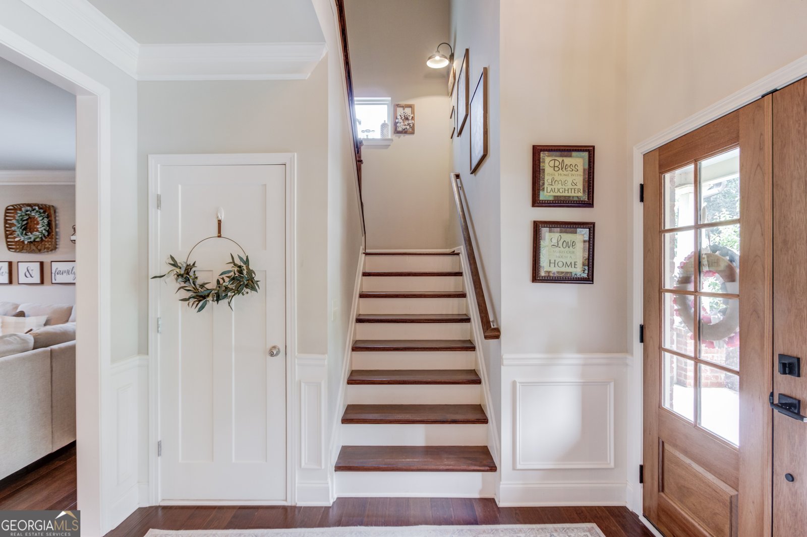 2193 George Bush Lane Jefferson - Photo 20