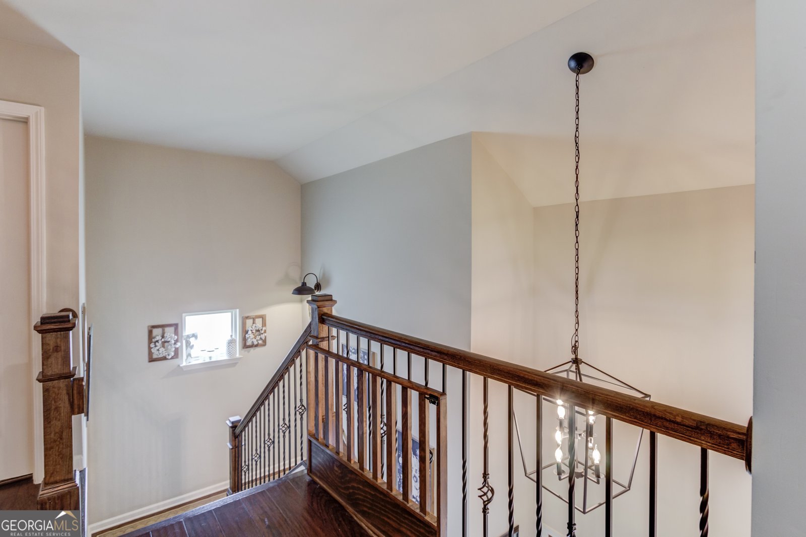 2193 George Bush Lane Jefferson - Photo 22